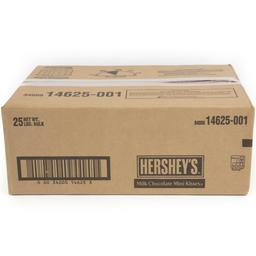 Product thumb gallery 1660169