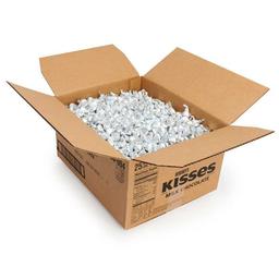 Product thumb gallery 3622937