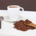 Hersheys Dutch Cocoa - Bulk, 25 Pound.