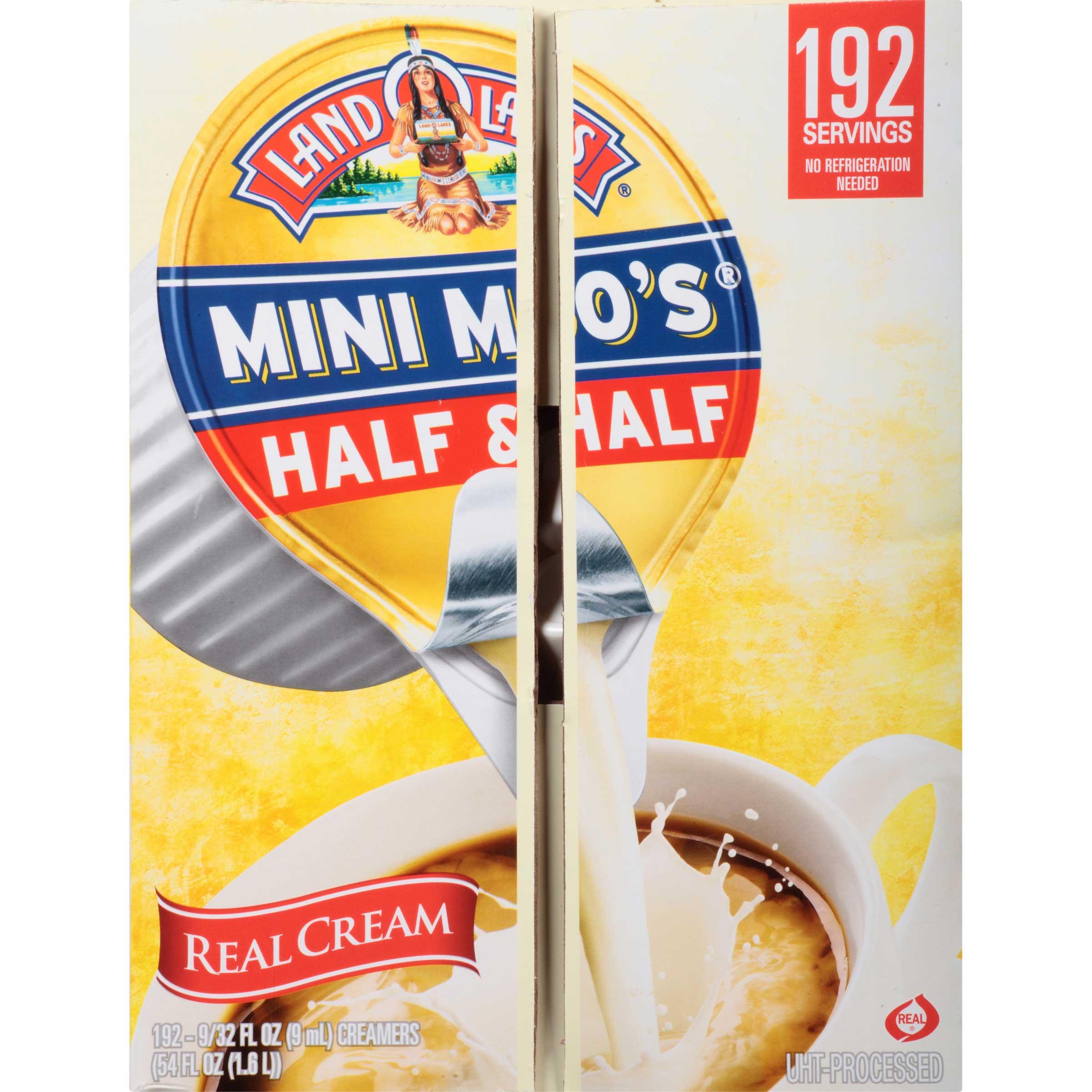 Product gallery 628640045