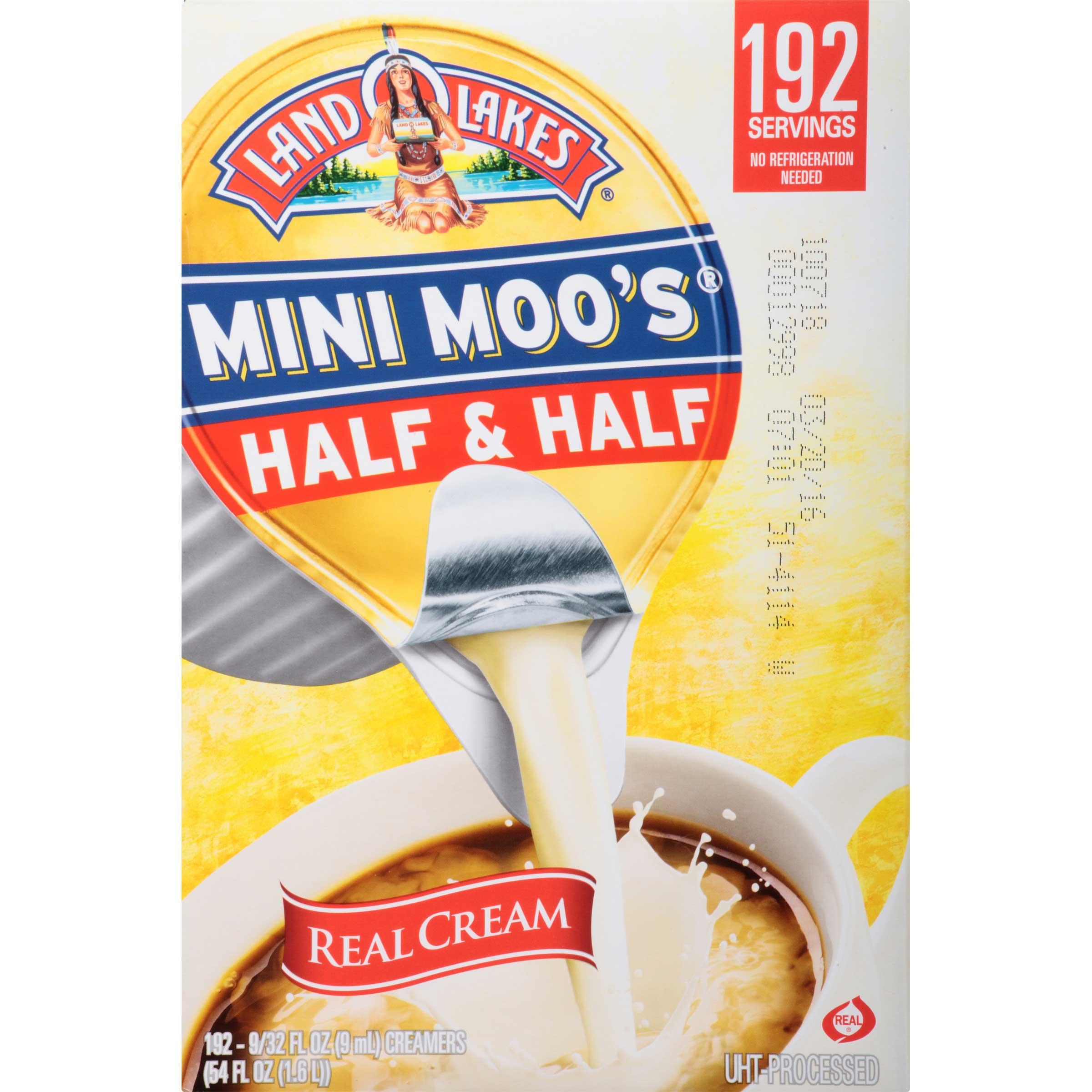 Product gallery 196490819