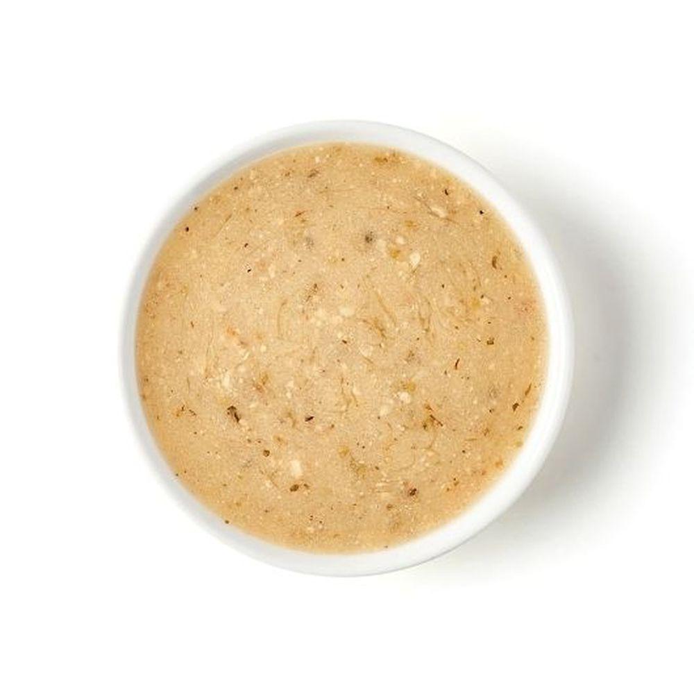 Product gallery 988741140