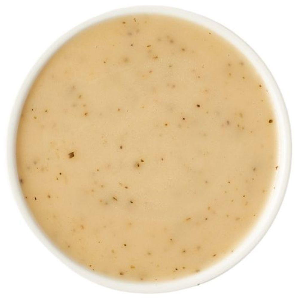 Product gallery 201574976