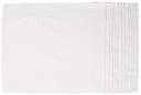 Arden Benhar Chefs Choice Towel Bar Mop -- 12 per cas