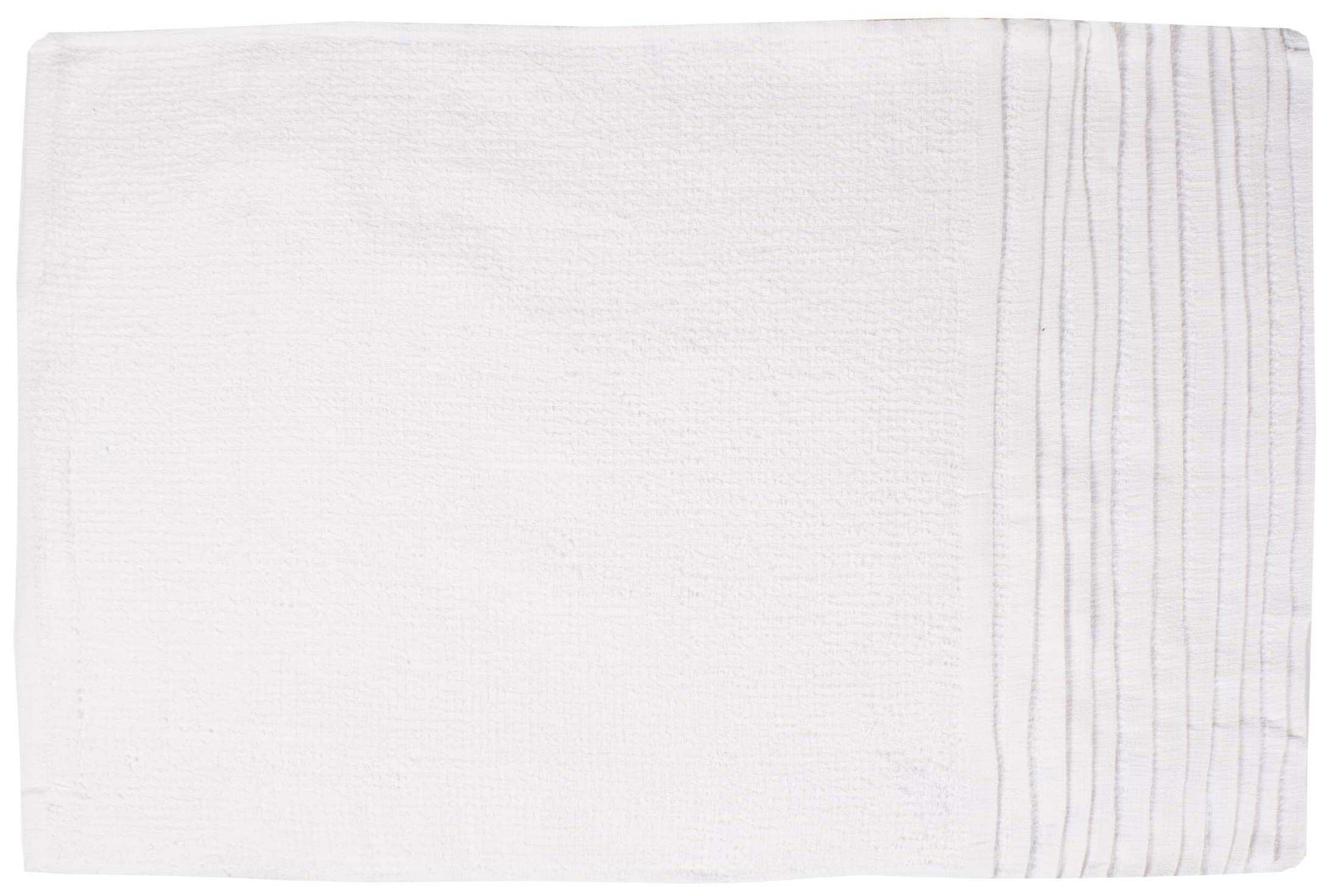 Product gallery 2462955