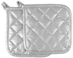 Product thumb gallery 1781617