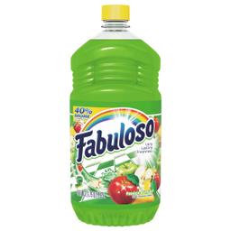Product thumb gallery 1560989