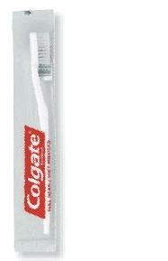 Product thumb gallery 1637558