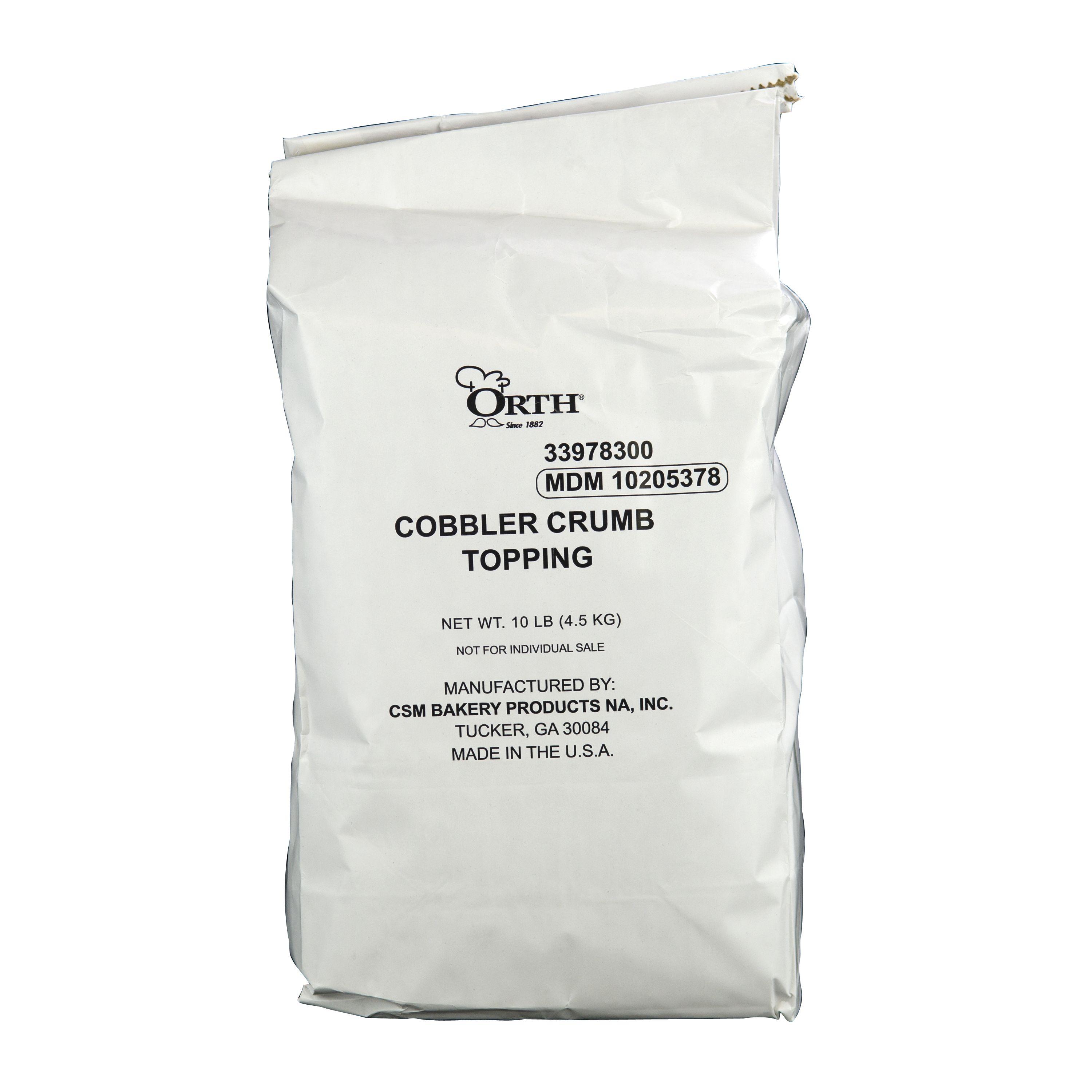 Product gallery 274828109