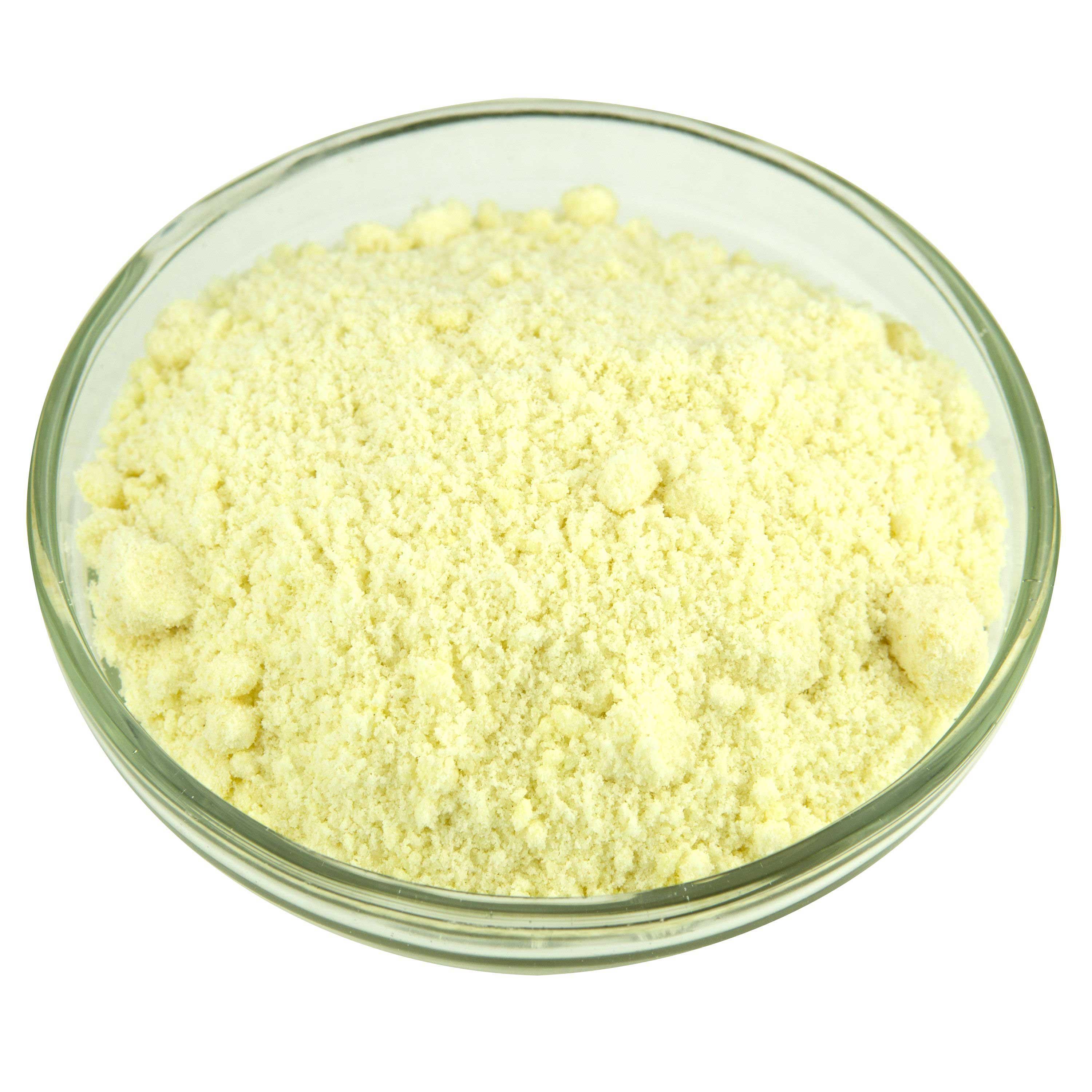 Product gallery 245117456