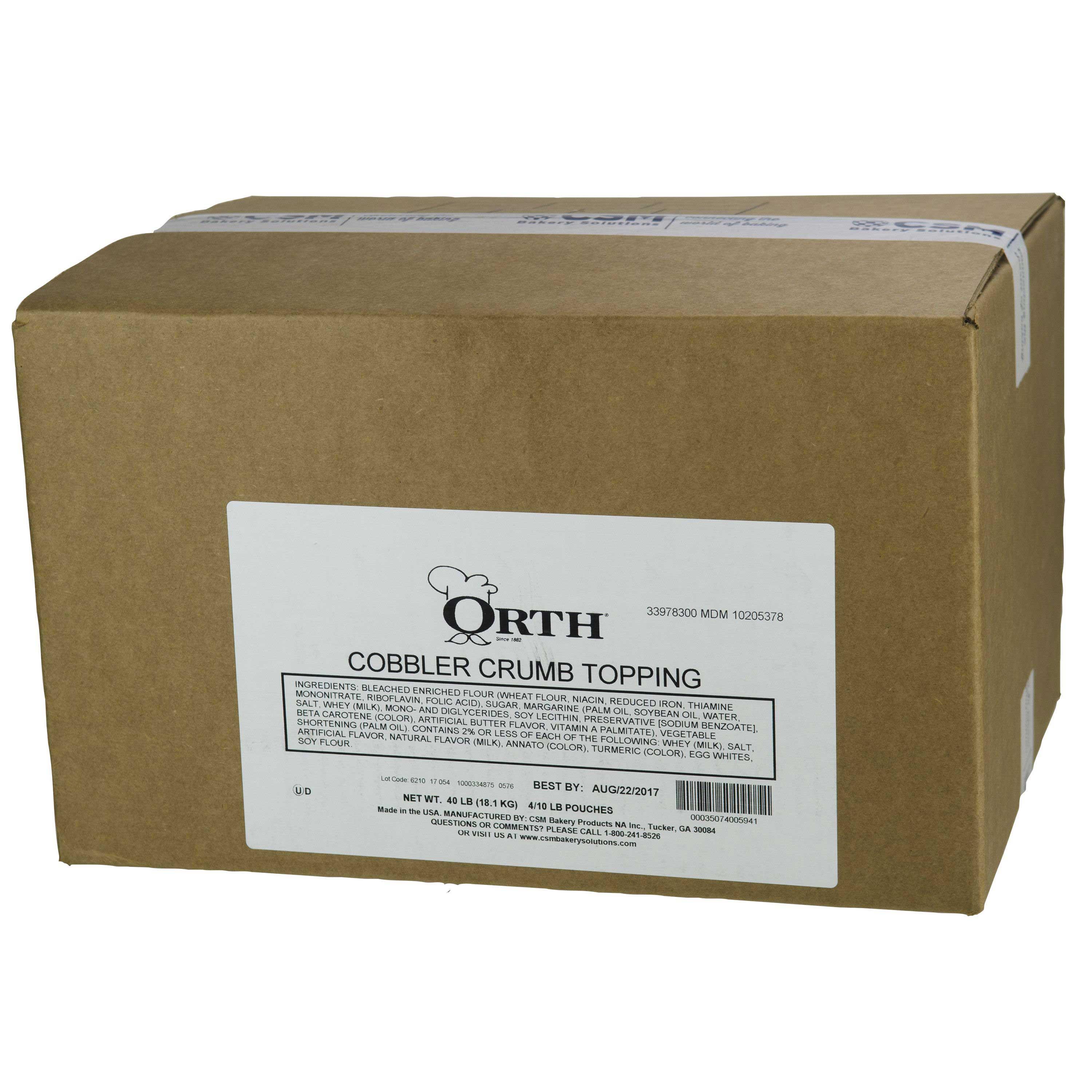 Product gallery 833520255