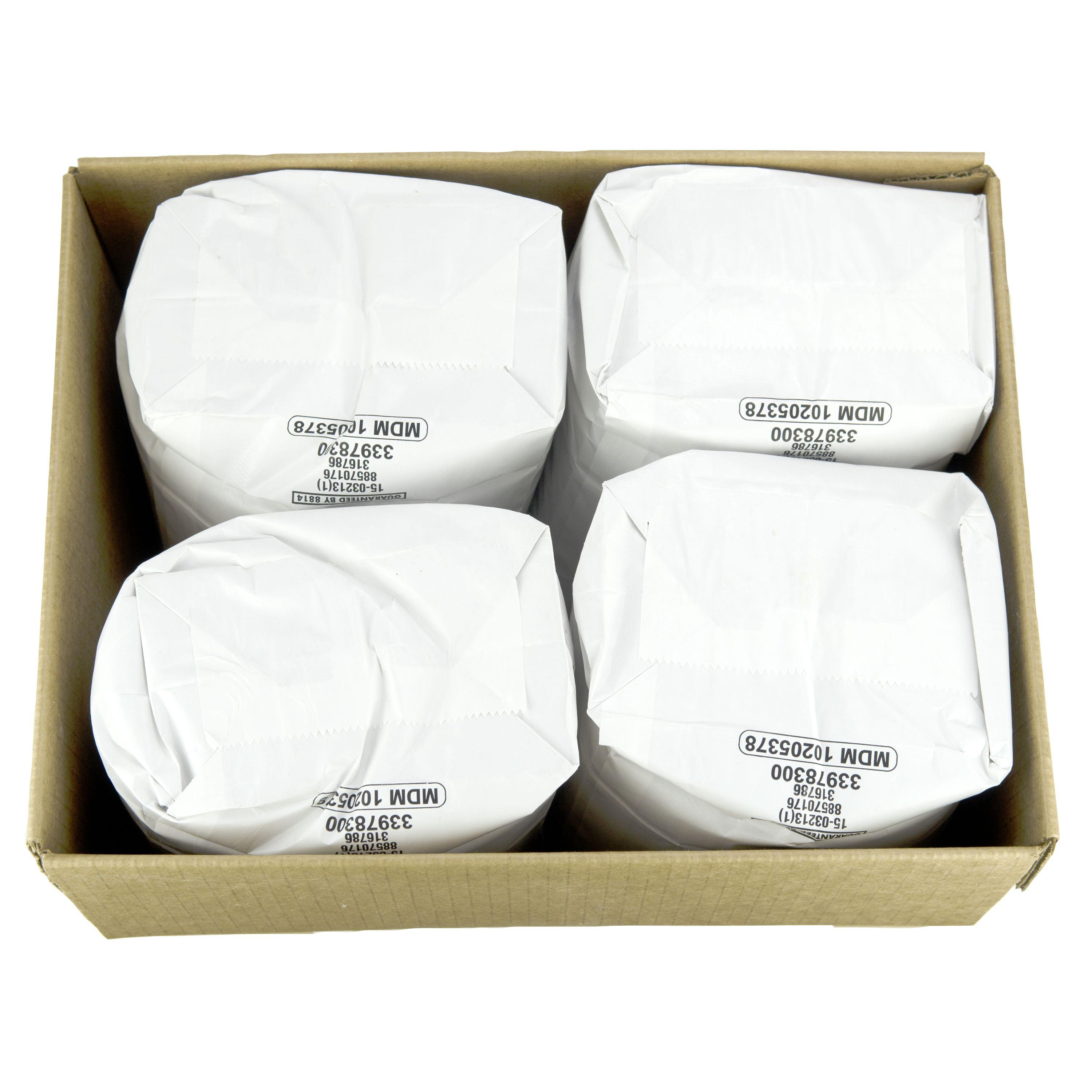 Product gallery 203244048