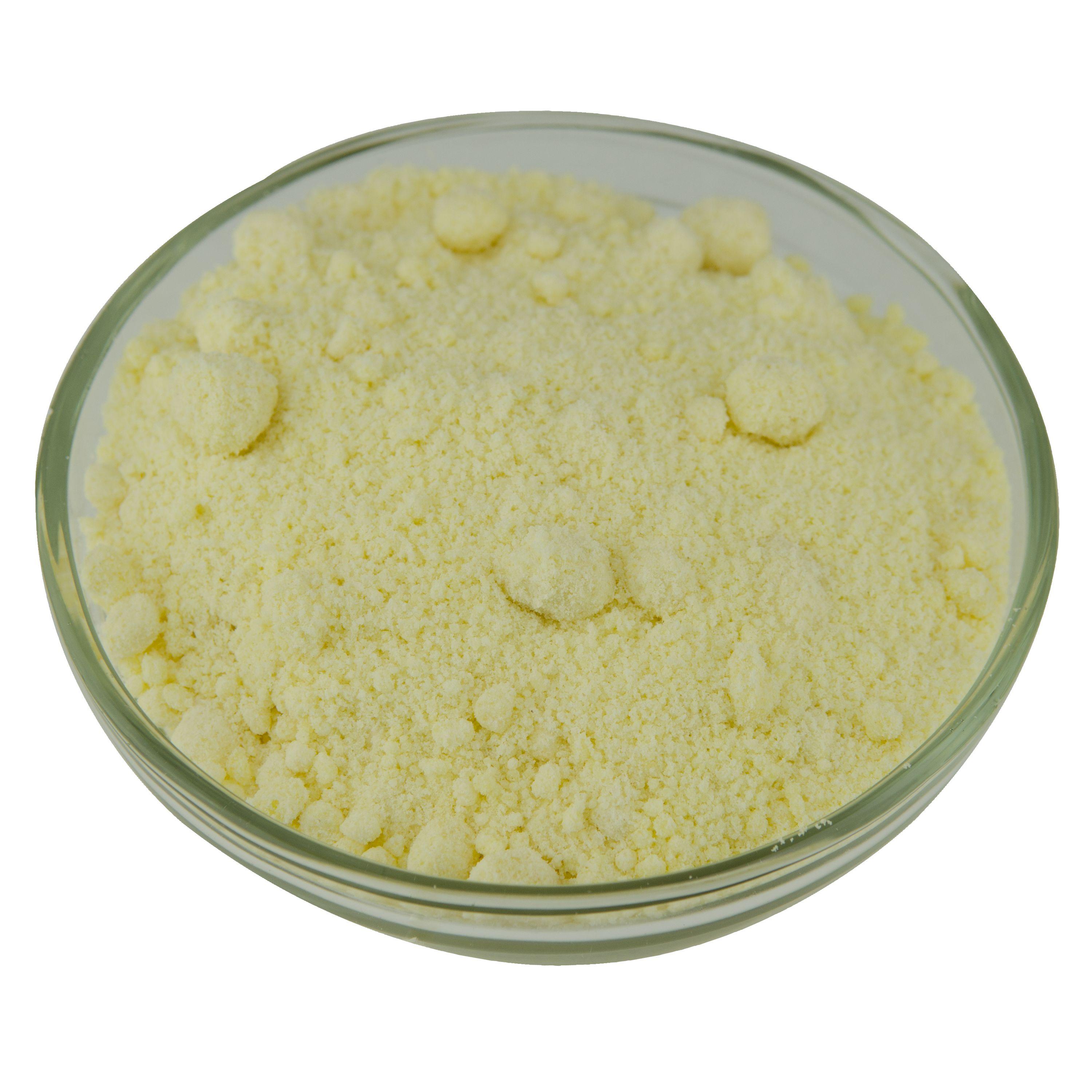 Product gallery 168277477