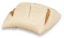Brill Sugared Mini Apple Snack Stick, 14 Pound.