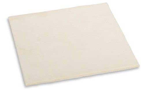 Product gallery 1320411