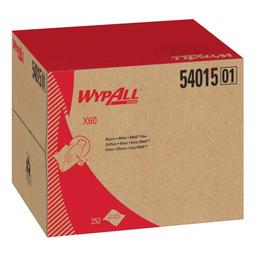 Product thumb gallery 2498720