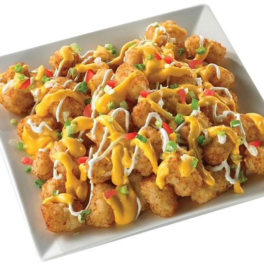 Product gallery 974711831