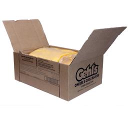 Product thumb gallery 1682911