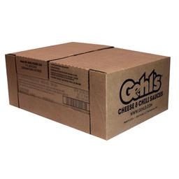 Product thumb gallery 1682917
