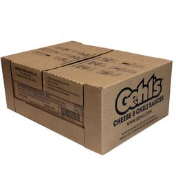 Product thumb gallery 1612850