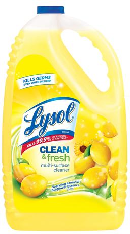 Product thumb gallery 1904415