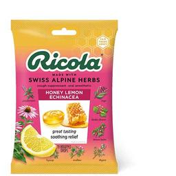 Product thumb gallery 2762942