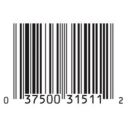 Product thumb gallery 4509053