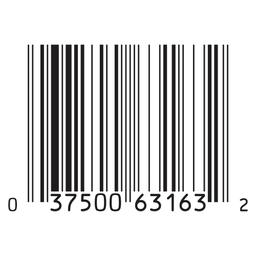 Product thumb gallery 4509944
