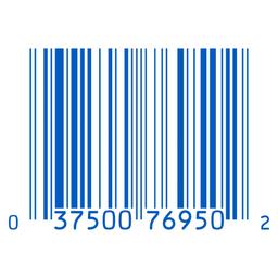 Product thumb gallery 4509424