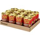 Hormel Chili with Beans, 15 Ounce -- 12 per case