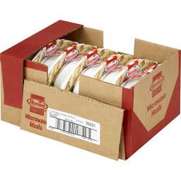 Product thumb gallery 2533596