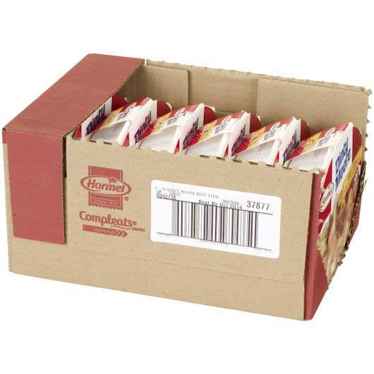 Product gallery 333831793