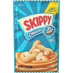 Product thumb gallery 3134739