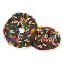 Cookies United Fiesta Rings Cookies, 5 Pound