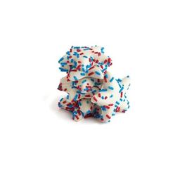 Product thumb gallery 4470617