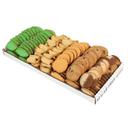 Cookies United Sugar Free Cookie - Variety Pack, 5 Pound