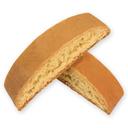 Cookies United Anisette Biscotti, 5 Pound