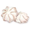 Cookies United Angel Spritz Cookie, 6 Pound