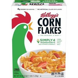 Product thumb gallery 3777243