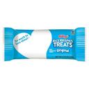 Kelloggs Original Rice Krispies Treats, 0.78 Ounce -- 160 per case