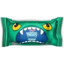 Kelloggs Rice Krispies Treats Original Crispy Mini Marshmallow Squares, 0.39 Ounce -- 240 per case