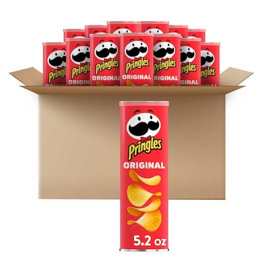 Product gallery 713921215