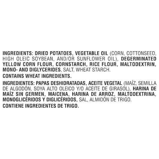 Product gallery 407674844