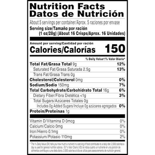 Product gallery 717897962