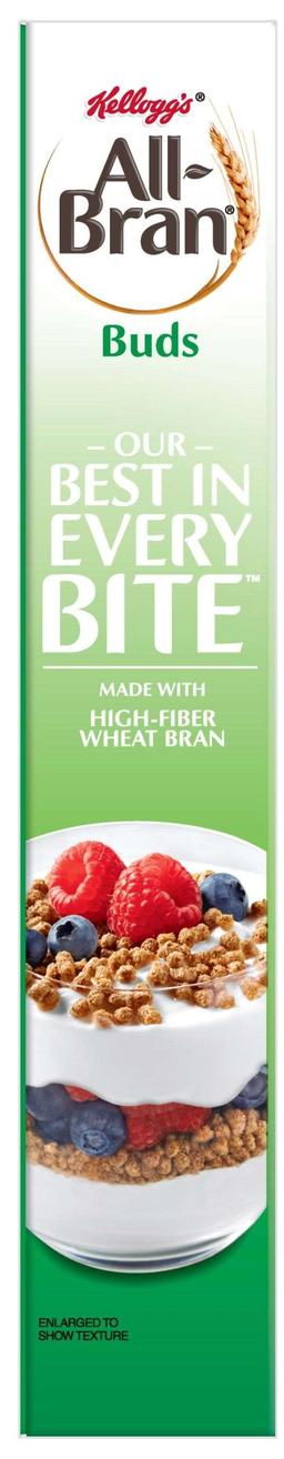 Product thumb gallery 1741944