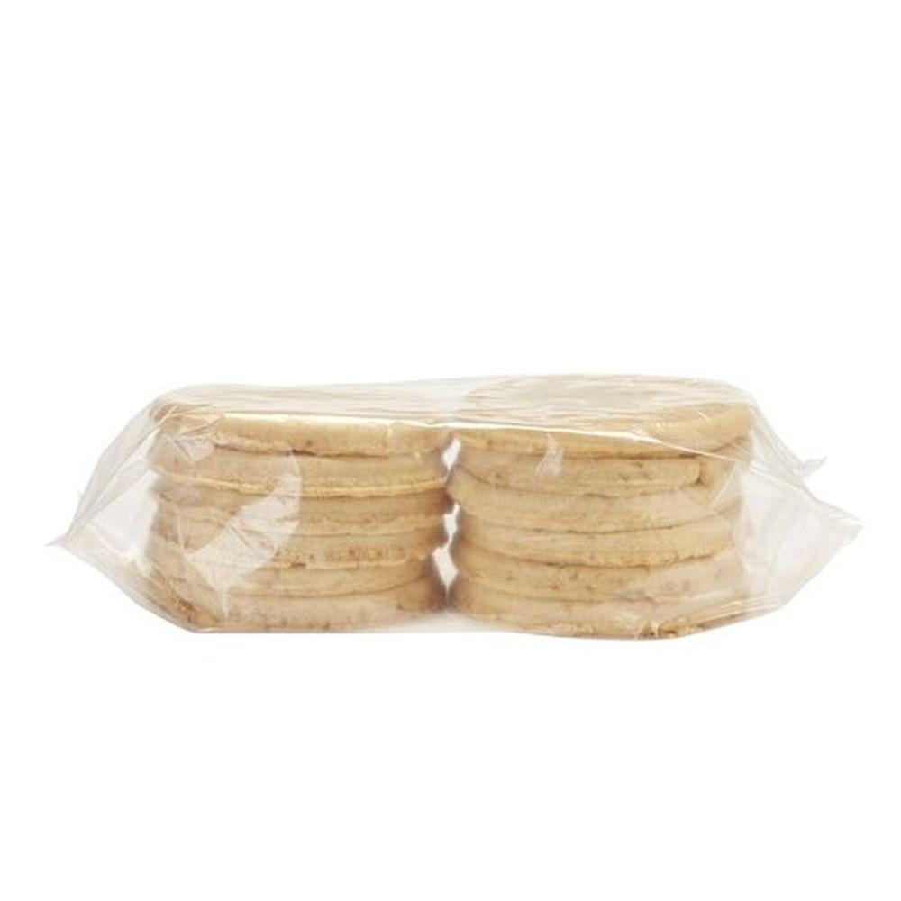 Product gallery 55491605