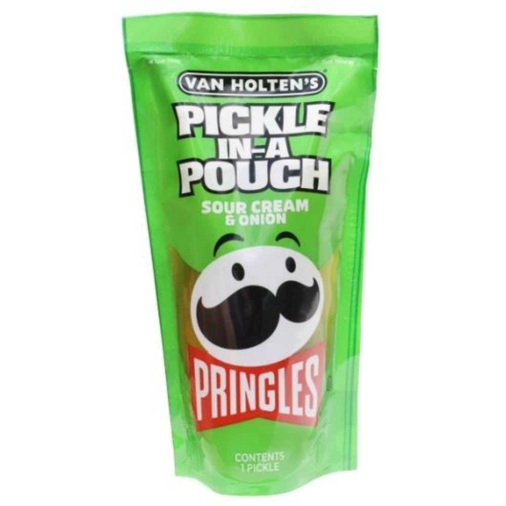 Product gallery 4638682