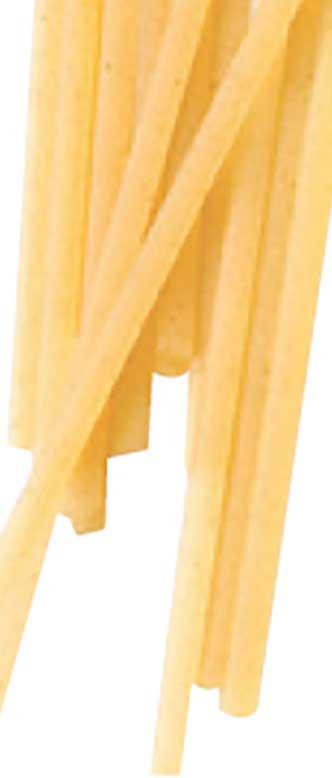 Product gallery 614568487