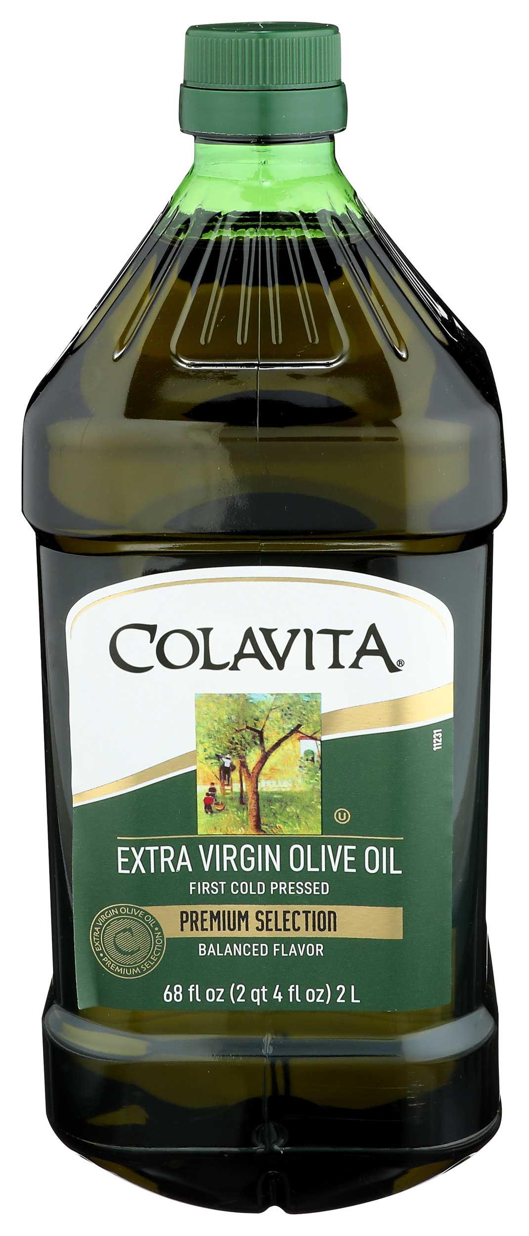 Product gallery 209341138