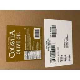 Product thumb gallery 3610202